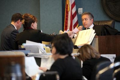 santa clara superior court tentative rulings